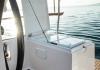 FUNKY Elan Impression 40.1 2020  yachtcharter Split
